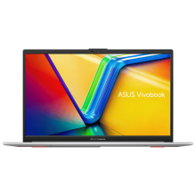 Asus Vivobook E1504FA-L1013W (90NB0ZR1-M00LA0)